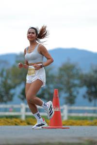 BIB: 
                            <button type="button" onclick="openModal(27854539)" class="btn btn-primary btn-sm float-right btn-popup" data-toggle="modal" data-target=".modal-high-quality">
                        <i class="fas fa-shopping-cart"></i> Add to Cart
                    </button>
                                            <button type="button" onclick="isThisMe(27854539, true)" class="btn btn-success btn-sm float-right btn-popup btn-isme hidden" data-toggle="tooltip" data-placement="bottom" title="นี่คือรูปของคุณใช่ไหม คลิกที่นี่เพื่อเอาเข้าอัลบั้ม">
                        <i class="fas fa-plus"></i> Add to album
                    </button>
                    <button type="button" onclick="isThisMe(27854539, false)" class="btn btn-warning btn-sm float-right btn-popup btn-isnotme hidden">
                        <i class="fas fa-ban"></i> Remove from album
                    </button>